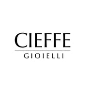 Cieffe Gioielli