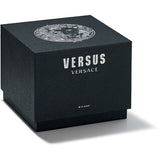 Orologio Cronografo Uomo Versace Versus Volta