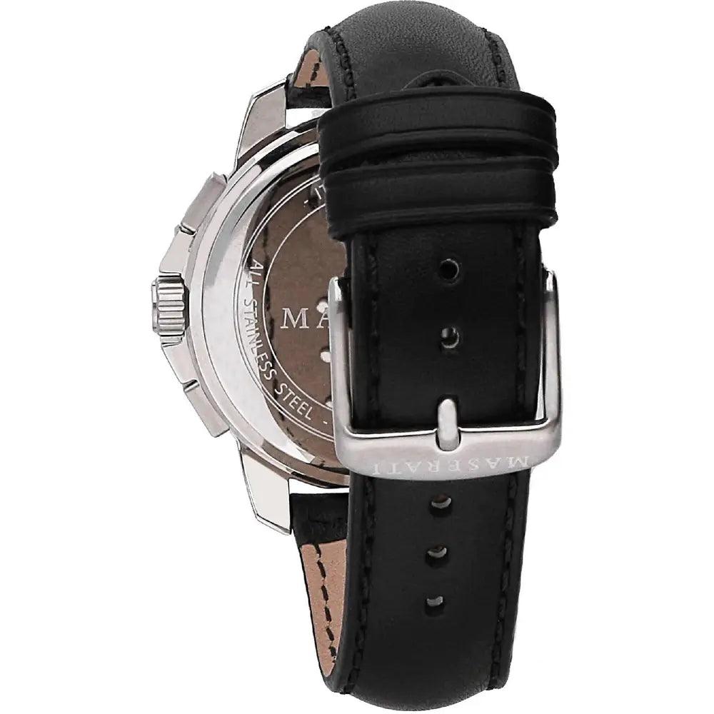 Orologio Da Polso Da Uomo Maserati R8871621006