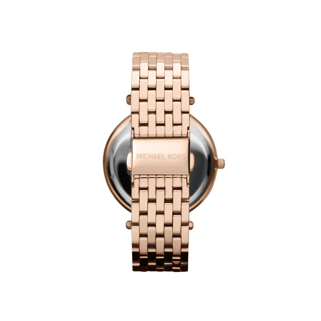 Orologio Da Polso Da Donna Michael Kors MK3192