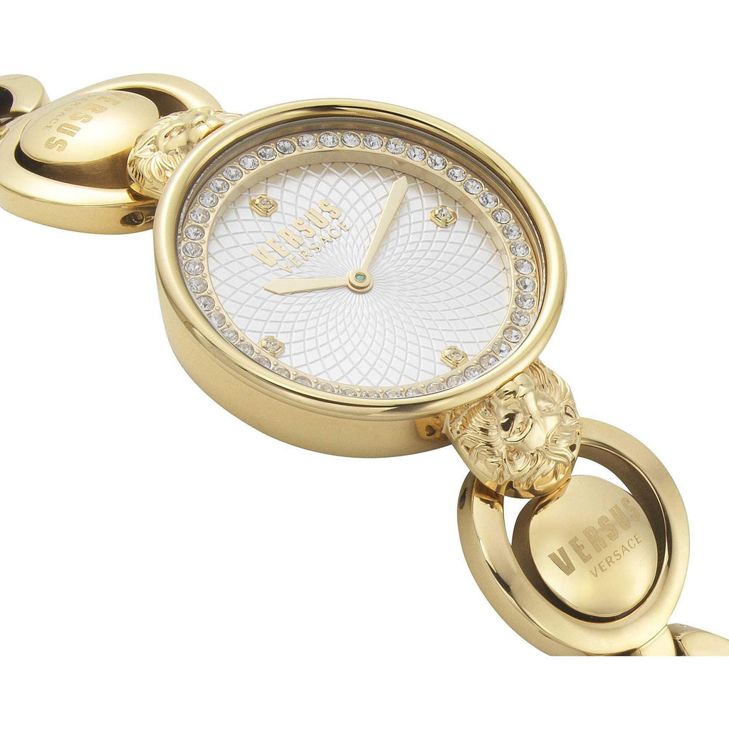 Orologio Solo Tempo Donna Versace Versus Victoria Harbour