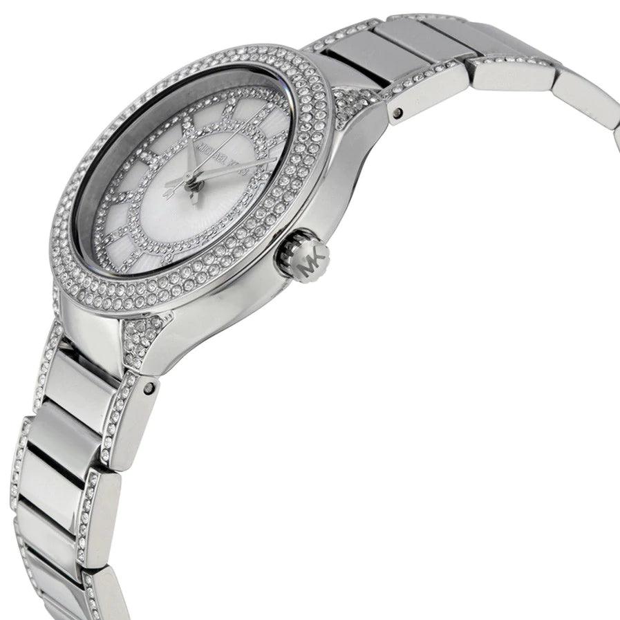 Orologio Da Polso Da Donna Michael Kors MK3441