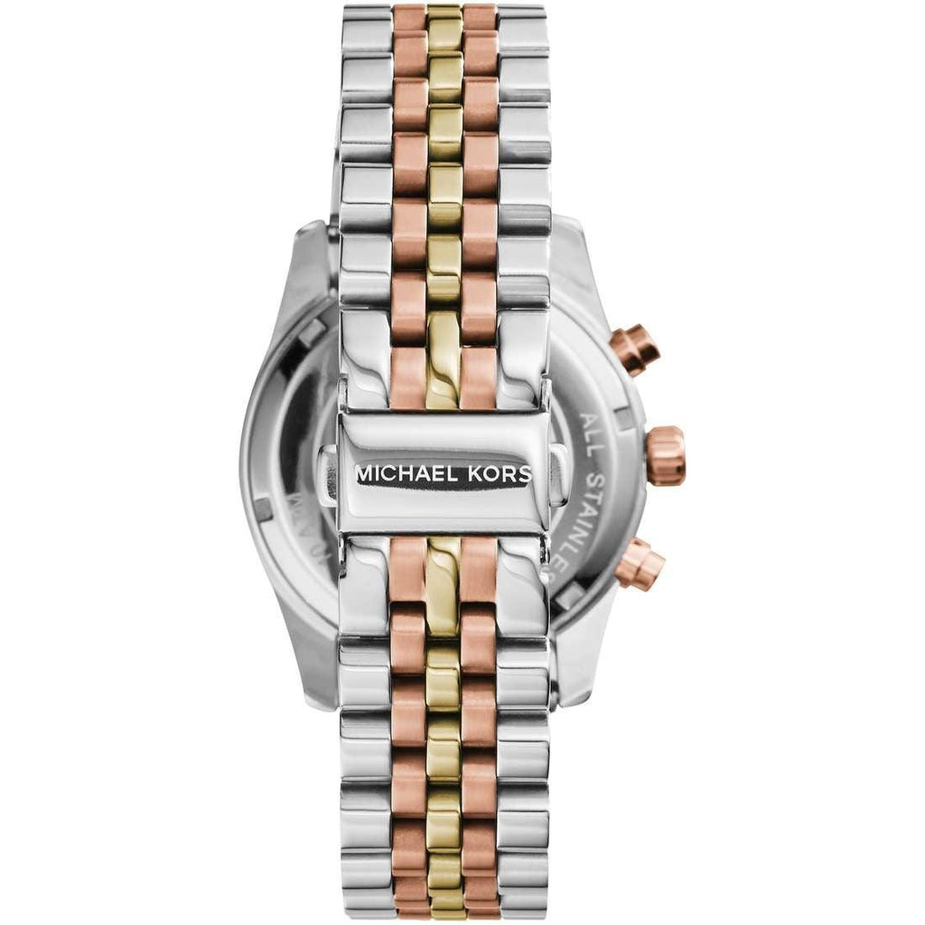 Orologio cronografo donna Michael Kors CODICE: MK5735