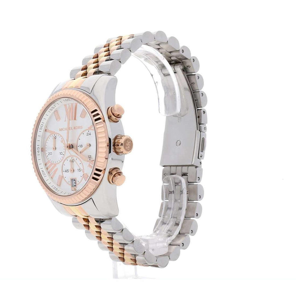 Orologio cronografo donna Michael Kors CODICE: MK5735