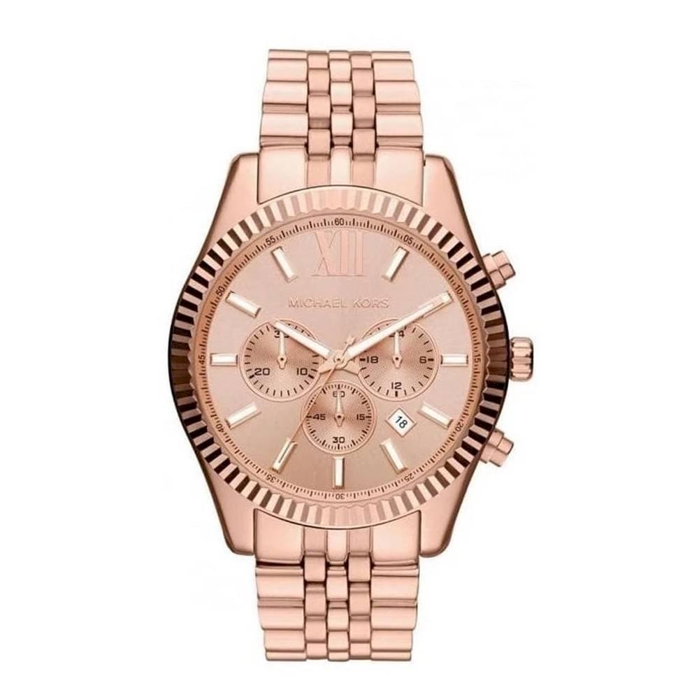 Orologio Da Polso Da Donna Michael Kors MK8319