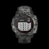 Orologio Smartwatch uomo Garmin Instinct CODICE: 010-02293-05