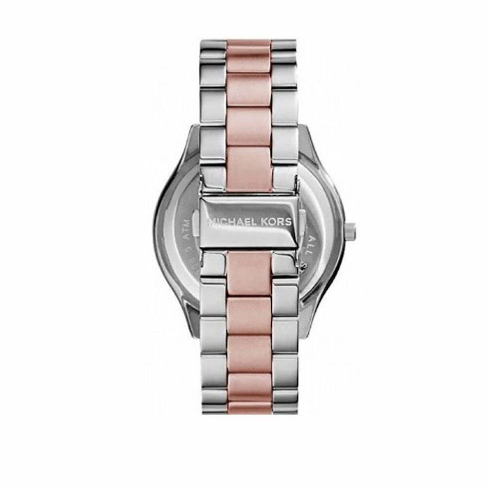 Orologio Da Polso Da Donna Michael Kors MK3204