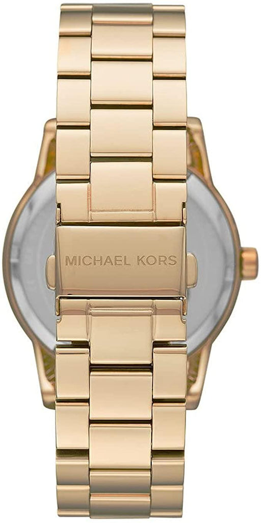 Orologio Da Polso Da Donna Michael Kors MK6862