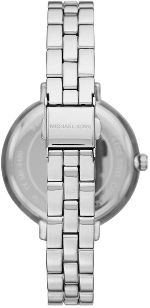 Orologio Da Polso Da Donna Michael Kors MK4398