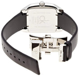 Orologio Da Polso Da Uomo Calvin Klein K2K21120