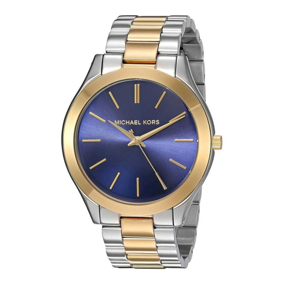 Orologio Da Polso Da Donna Michael Kors MK3479