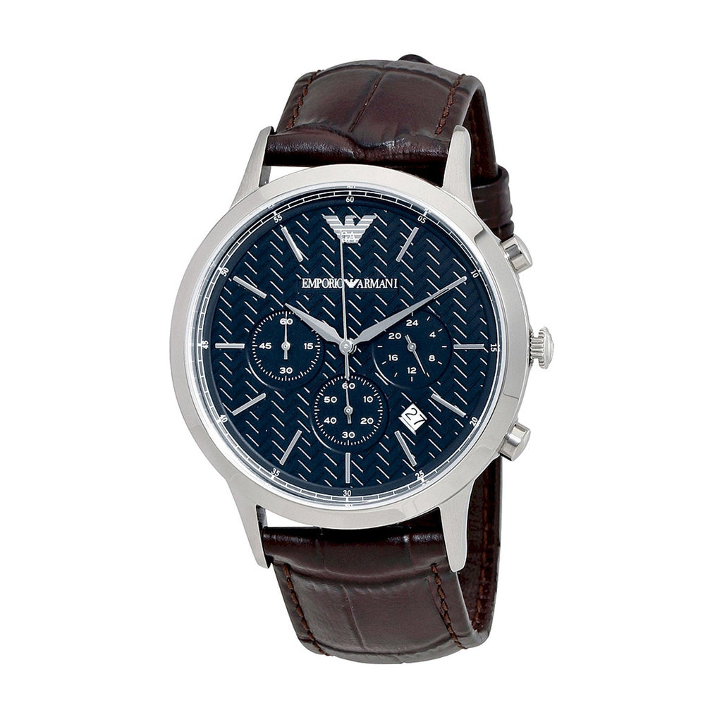 Orologio Da Polso Da Uomo Emporio Armani AR2494