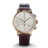 Orologio Cronografo uomo Locman 19600254R05R-RRAVRG2PT