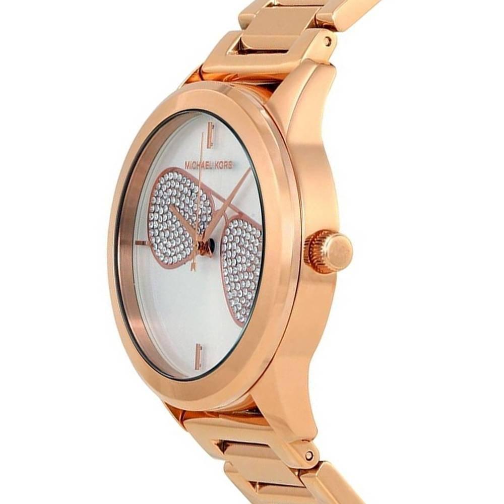 Orologio Da Polso Da Donna Michael Kors MK3673