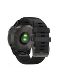 Orologio Smartwatch Uomo Garmin Fenix 010-02158-11