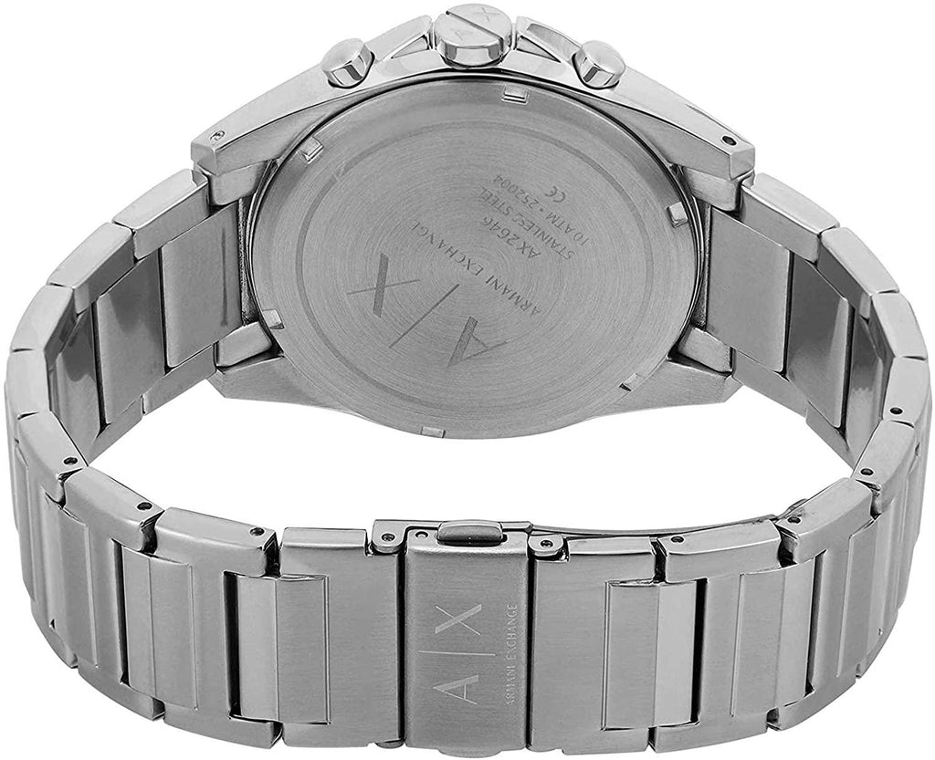 Orologio Da Polso Da Uomo Armani Exchange AX2646