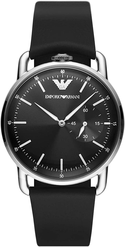 Orologio uomo Emporio Armani AR11336