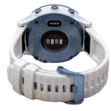 Orologio Smartwatch Uomo Garmin Fenix 010-02410-19