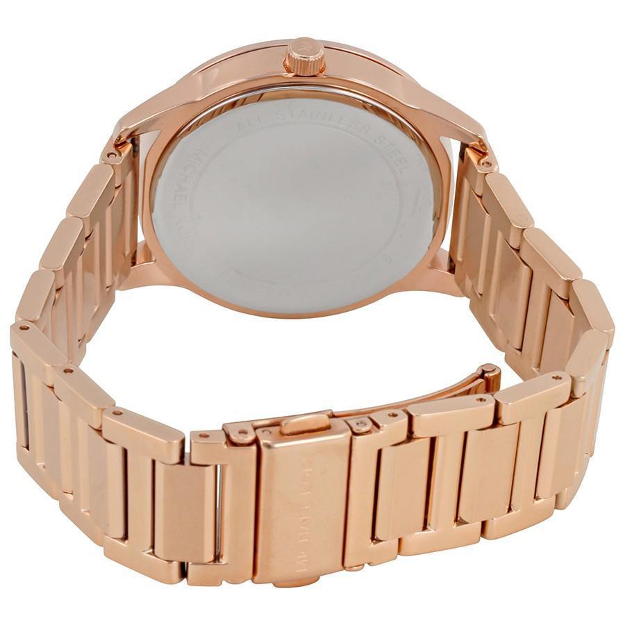 Orologio Da Polso Da Donna Michael Kors MK3673