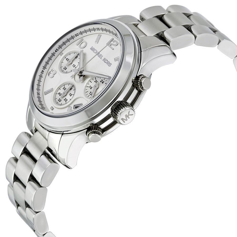 Orologio Da Polso Da Donna Michael Kors MK5076