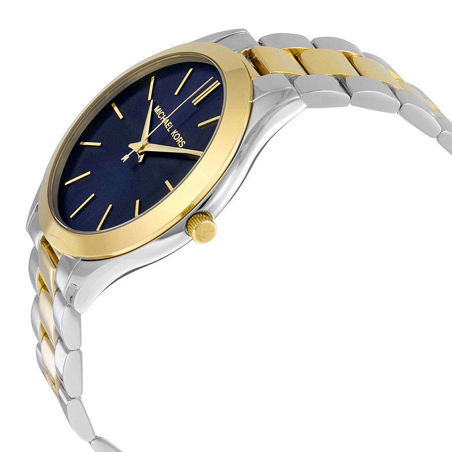 Orologio Da Polso Da Donna Michael Kors MK3479