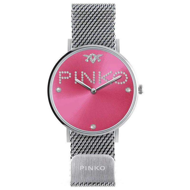 Orologio Da Polso Da Donna Pinko PT-2387S/15M