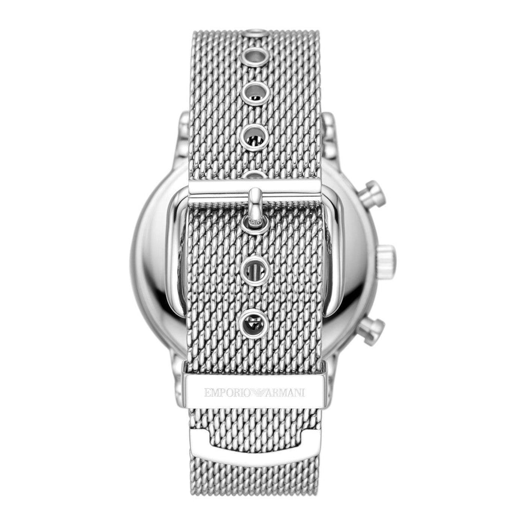 Orologio Da Polso Da Uomo Emporio Armani AR11429