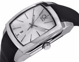 Orologio Da Polso Da Uomo Calvin Klein K2K21120