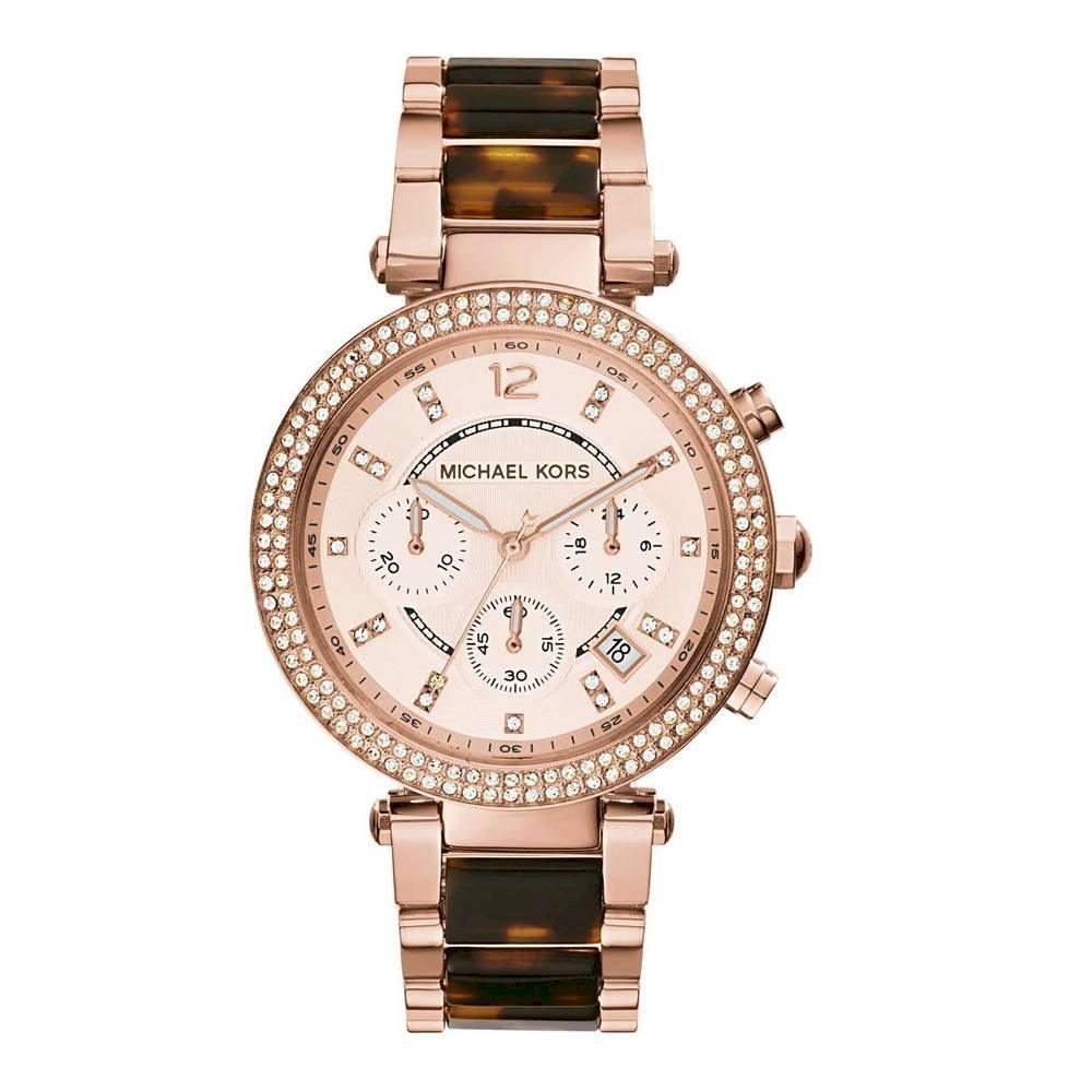 Orologio Da Polso Da Donna Michael Kors MK5538