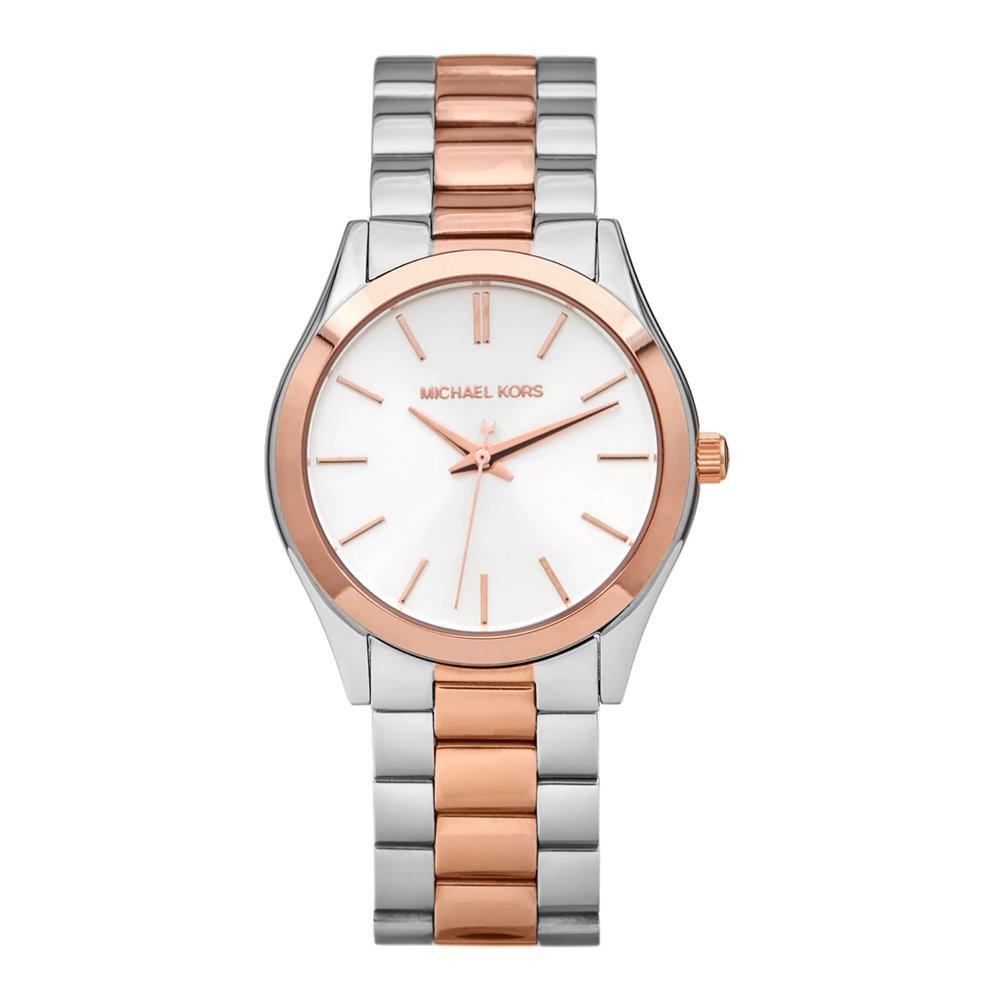 Orologio Da Polso Da Donna Michael Kors MK3204