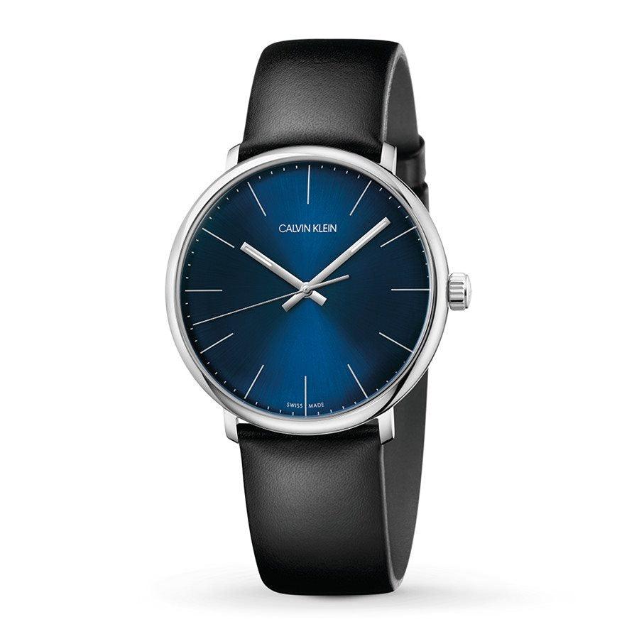 Orologio Da Uomo Da Uomo Calvin Klein K8M211CN