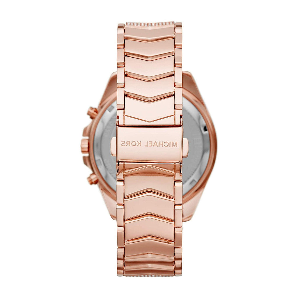 Orologio Da Polso Da Donna Michael Kors MK6730