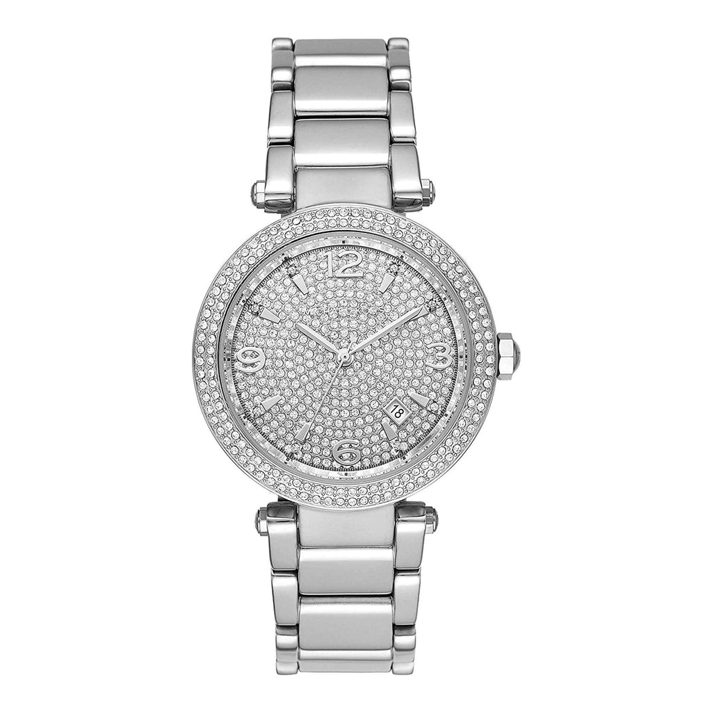 Orologio Da Polso Da Donna Michael Kors MK6509