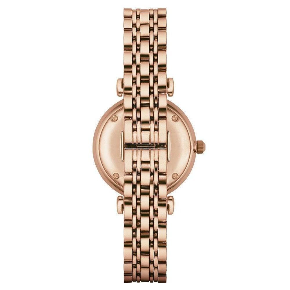 Orologio da Polso donna Emporio Armani AR11110