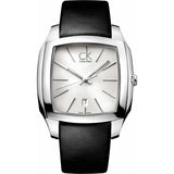 Orologio Da Polso Da Uomo Calvin Klein K2K21120