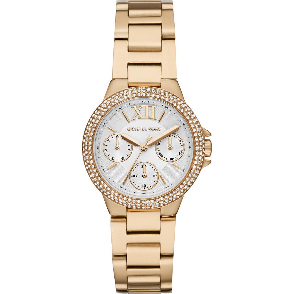 Orologio Da Polso Da Donna Michael Kors MK6844