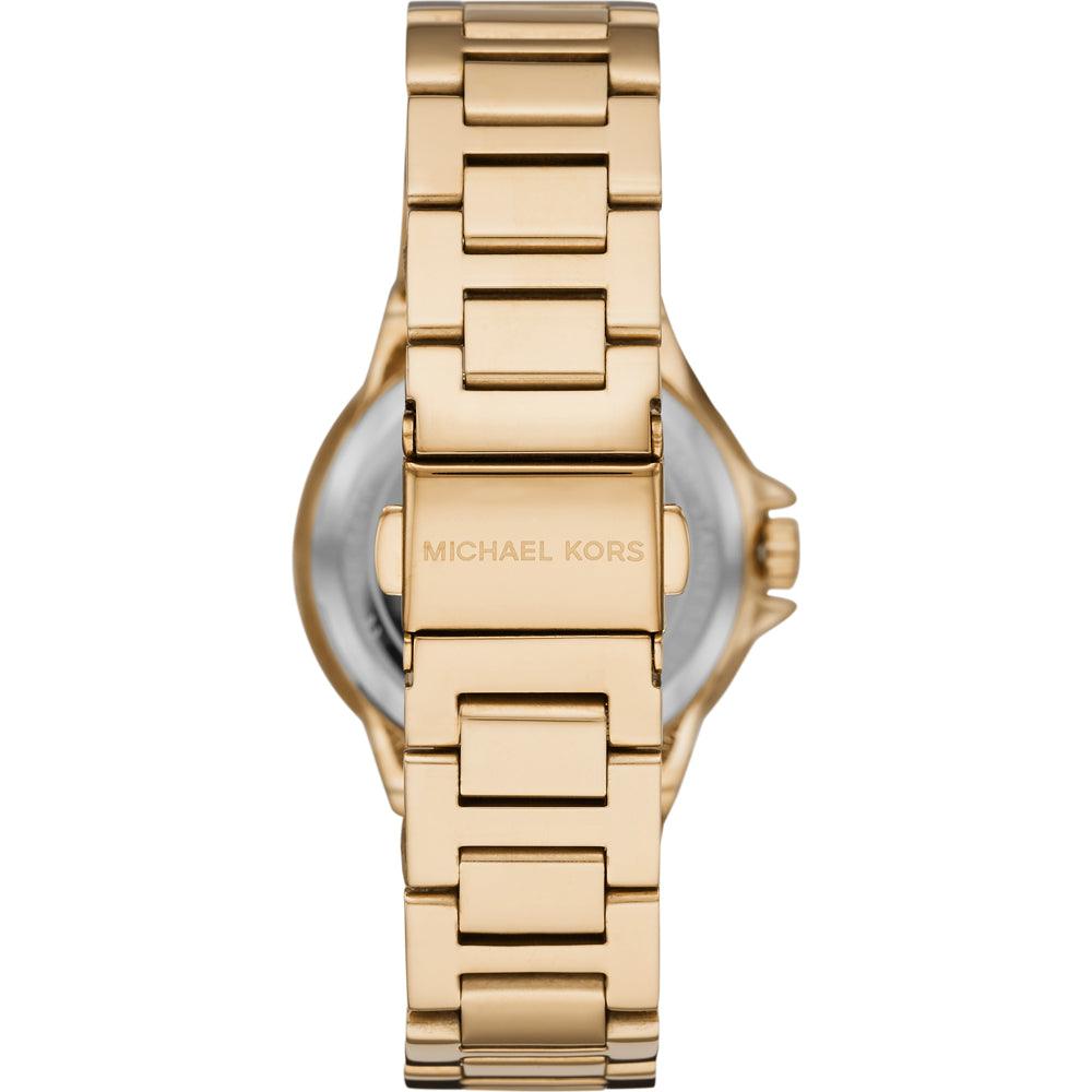 Orologio Da Polso Da Donna Michael Kors MK6844