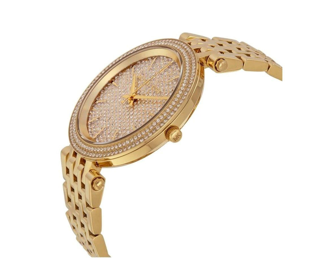 Orologio Da Polso Da Donna Michael Kors MK3438