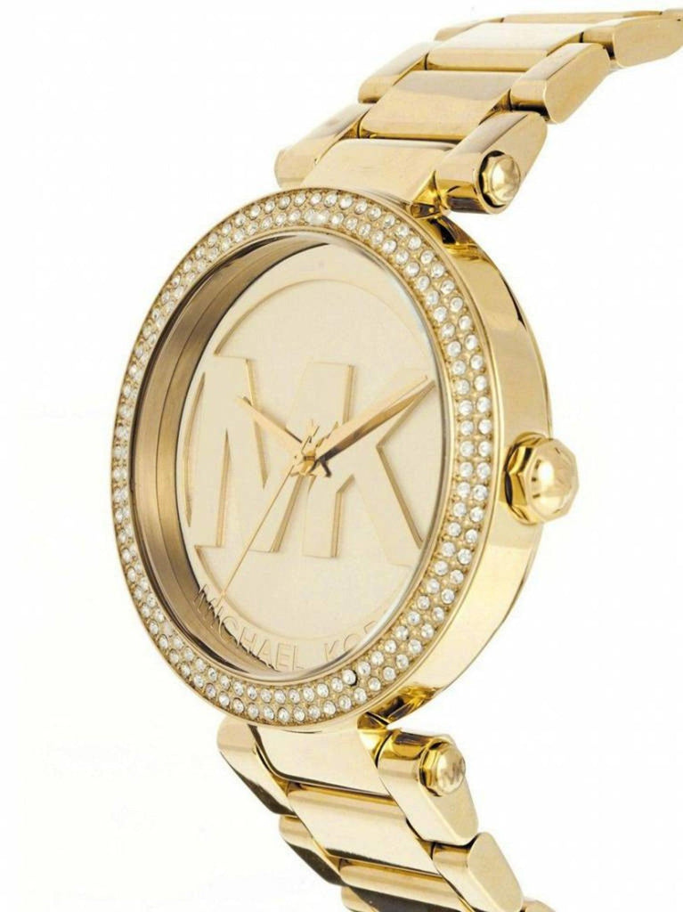 Orologio Da Polso Da Donna Michael Kors MK5784