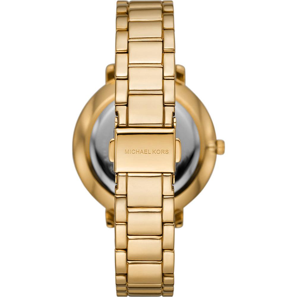 Orologio Da Polso Da Donna Michael Kors MK4593