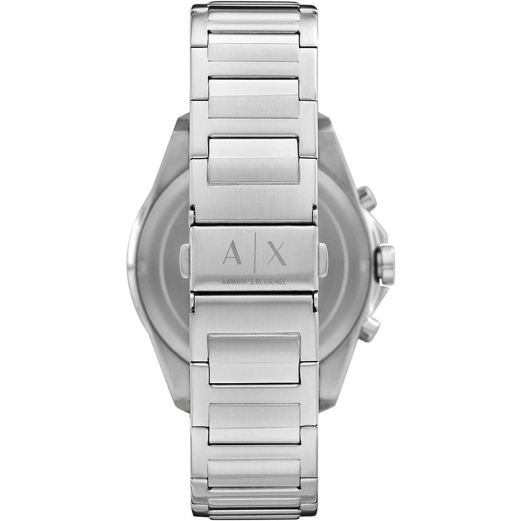 Orologio Da Polso Da Uomo Armani Exchange AX2646