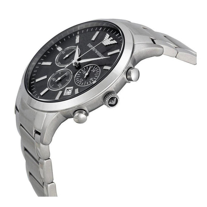 Orologio Da Polso Da Uomo Emporio Armani AR2434 Cieffe Gioielli