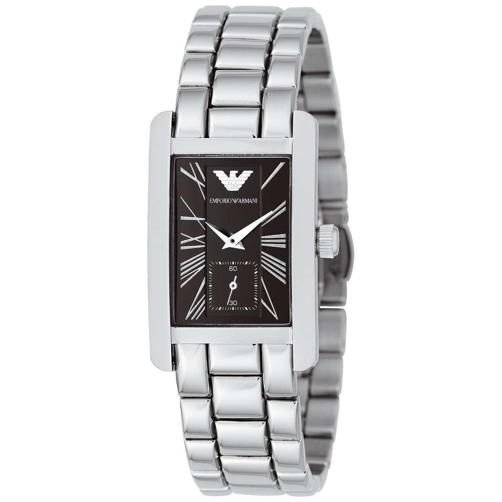 Orologio Da Donna Emporio Armani AR0157