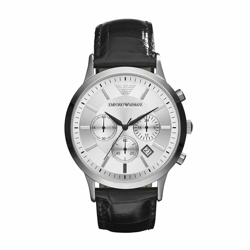 Orologio Da Polso Da Uomo Emporio Armani AR2436