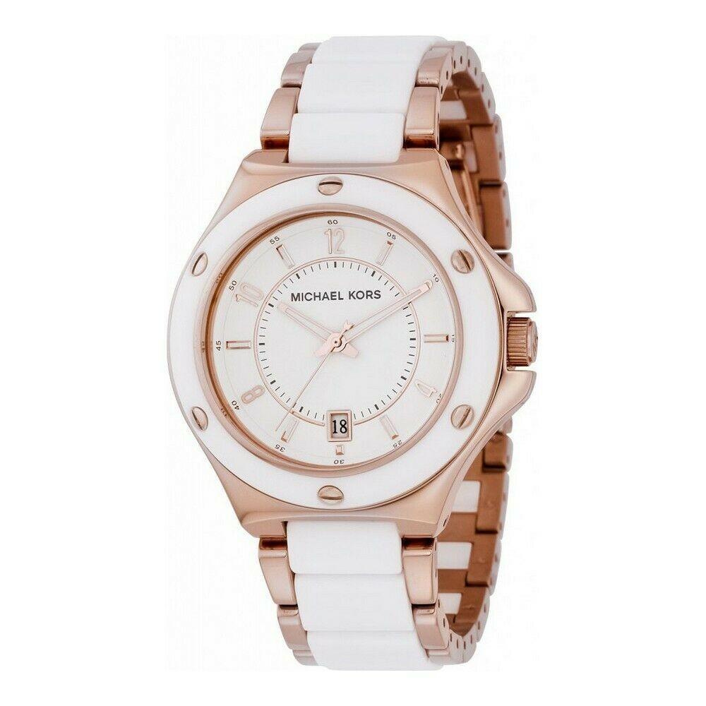 Orologio Da Polso Da Donna Michael Kors MK5261