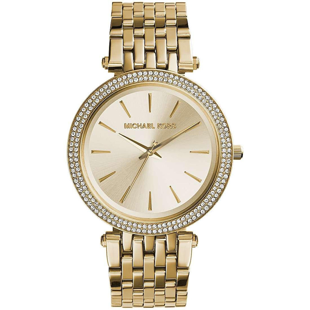 Orologio Da Polso Da Donna Michael Kors MK3191