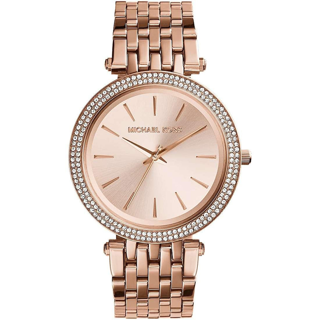 Orologio Da Polso Da Donna Michael Kors MK3192