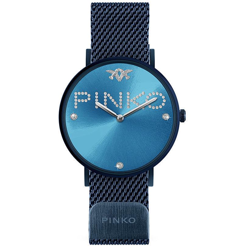 Orologio Da Polso Da Donna Pinko PT-2387S-16M