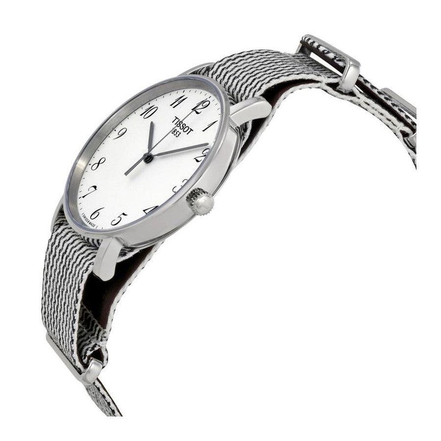 Orologio Da Polso Da Uomo Tissot T1094101803200