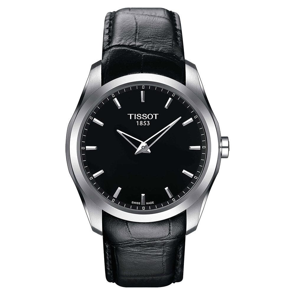 Orologio Da Polso Da Uomo Tissot T0354461605100